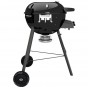 Gril Outdoorchef Chelsea 480 G LH