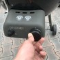 Gril Outdoorchef Chelsea 480 G LH