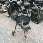 Gril Outdoorchef Chelsea 480 G LH