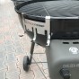 Gril Outdoorchef Chelsea 480 G LH