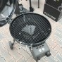 Gril Outdoorchef Chelsea 480 G LH