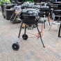 Gril Outdoorchef Chelsea 480 G LH