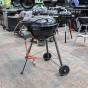 Gril Outdoorchef Chelsea 480 G LH