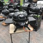 Gril Outdoorchef Minichef 420 G