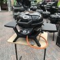 Gril Outdoorchef Minichef 420 G