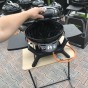 Gril Outdoorchef Minichef 420 G