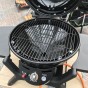 Gril Outdoorchef Minichef 420 G