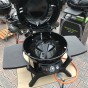 Gril Outdoorchef Minichef 420 G