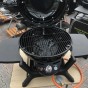 Gril Outdoorchef Minichef 420 G