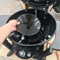 Gril Outdoorchef Minichef 420 G