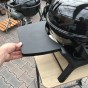 Gril Outdoorchef Minichef 420 G