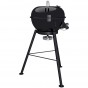 Gril Outdoorchef Chelsea 420 G