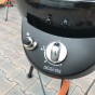 Gril Outdoorchef Chelsea 420 G