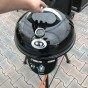 Gril Outdoorchef Chelsea 420 G