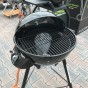 Gril Outdoorchef Chelsea 420 G