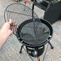 Gril Outdoorchef Chelsea 420 G