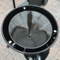 Gril Outdoorchef Chelsea 420 G