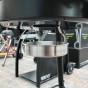 Gril Outdoorchef Chelsea 420 G