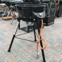 Gril Outdoorchef Chelsea 420 G