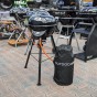 Gril Outdoorchef Chelsea 420 G