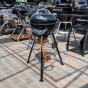 Gril Outdoorchef Chelsea 420 G