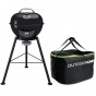 Gril Outdoorchef Chelsea 420 G kempovací set