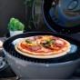 Pizza kámen Outdoorchef 420/480