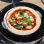 Pizza kámen Outdoorchef 570/Australia