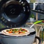 Lopatka na pizzu Outdoorchef