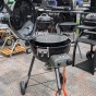 Sada pánví Gourmet Outdoorchef 480/570