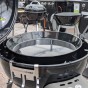 Sada pánví Gourmet Outdoorchef 480/570