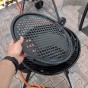 Sada pánví Gourmet Outdoorchef 420