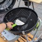 Čistící sada pro Planchu Outdoorchef