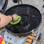 Čistící sada pro Planchu Outdoorchef