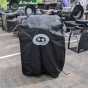 Obal pro gril Outdoorchef Australia 315/325