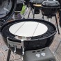 Pizza kámen Outdoorchef 420/480