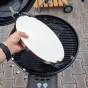 Pizza kámen Outdoorchef 420/480