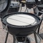 Pizza kámen Outdoorchef 570/Australia