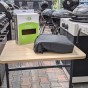 Obal pro gril Outdoorchef Dualchef 415/425
