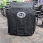 Obal pro gril Outdoorchef Dualchef 415/425 a Australia 455