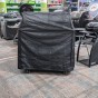 Obal pro gril Outdoorchef Dualchef 415/425 a Australia 455