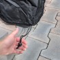 Obal pro gril Outdoorchef Ascona 570 G