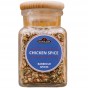 Grilovací koření Napoleon Chicken spice 140 ml