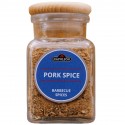 Grilovací koření Napoleon Pork spice 140 ml