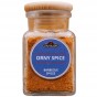 Grilovací koření Napoleon Orny spice 140 ml