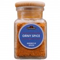 Grilovací koření Napoleon Orny spice 140 ml