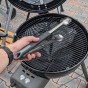 Grilovací kleště Outdoorchef