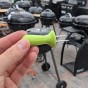 Držáky na kukuřici Outdoorchef