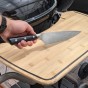 Prémiový kuchyňský nůž Outdoorchef