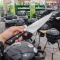 Prémiový kuchyňský nůž Outdoorchef